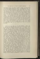 Seite 187