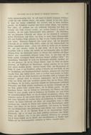 Seite 189
