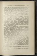 Seite 191