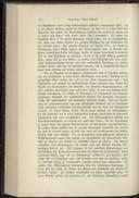 Seite 192