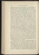Seite 194