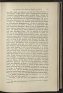 Seite 195