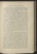 Seite 211