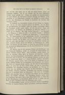 Seite 217