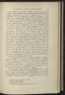 Seite 219