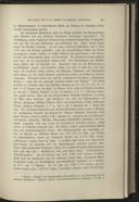 Seite 223