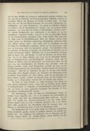 Seite 225