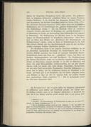 Seite 226