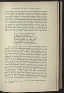 Seite 227