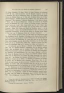 Seite 229