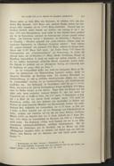 Seite 231