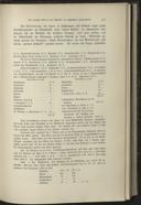 Seite 233