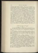 Seite 234