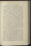 Seite 237