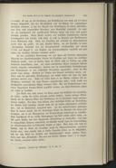 Seite 239