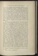 Seite 243