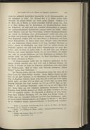 Seite 249