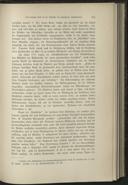 Seite 251