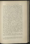 Seite 253