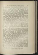 Seite 255