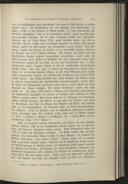 Seite 259