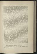 Seite 261