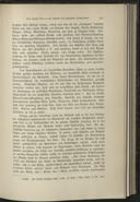 Seite 263