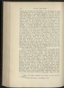 Seite 264