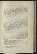 Seite 265