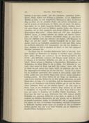 Seite 266
