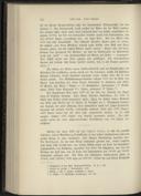 Seite 268