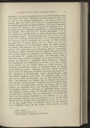 Seite 269