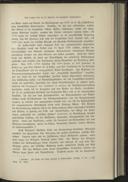 Seite 271