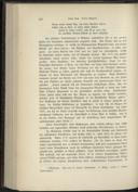 Seite 274