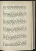 Seite 277