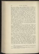 Seite 282