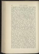 Seite 284