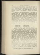 Seite 286