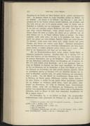 Seite 288