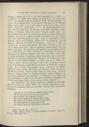 Seite 291