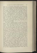Seite 295