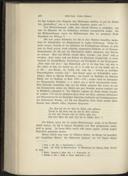 Seite 296