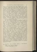 Seite 297