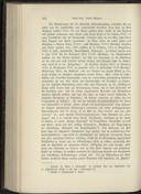 Seite 298