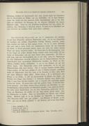 Seite 319