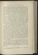 Seite 327