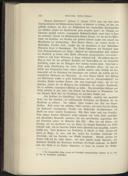 Seite 328
