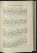 Seite 339