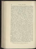 Seite 344