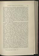 Seite 349